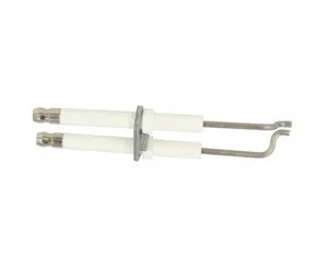 Электрод розжига Viessmann 7218355