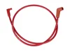 Провод высоковольтный Cofi, 09CA036130