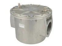 Фильтр газа и воздуха Dungs GF 4020/1