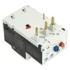 Тепловое реле LOVATO RF38 2300 17,0 - 23,0 А