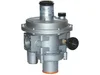 Регулятор давления газа Madas FRG/2MBZ DN 25, FB04Z 160