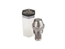 Форсунка Fluidics 5.00/45° DSA