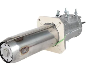 Голова сгорания Elco CH-G0432-T2/KL, 3836497