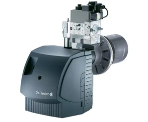 Газовая горелка De Dietrich G 303-2 S