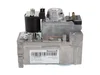 Газовый электромагнитный клапан Honeywell VR4605CA1126