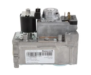 Газовый электромагнитный клапан Honeywell VR4605CA1126