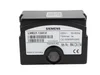 Топочный автомат Siemens LME21.130A2