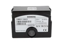 Топочный автомат Siemens LME21.130A2