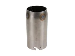 Жаровая труба Ecoflam Ø89/76 x 168 мм, 65320300