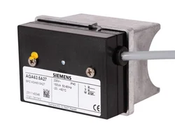 Подогреватель Elco AGA63.5A27
