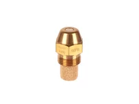 Форсунка Baltur OD 1.00 / 60° B