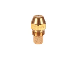 Форсунка Baltur OD 1.00 / 60° B