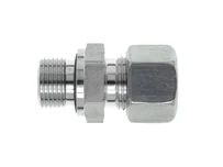 Фитинг Oilon DL 12 R3/8, 34247054