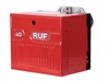 Дизельная горелка RUF 40 G5 TC