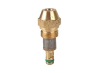 Форсунка Weishaupt K3-S2 65/50°