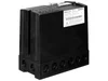 Блок контроля герметичности Weishaupt, 600700