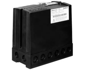 Блок контроля герметичности Weishaupt, 600700