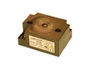 Трансформатор розжига Cofi TRK2-30UVD