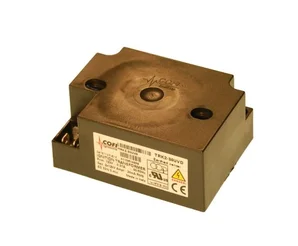 Трансформатор розжига Cofi TRK2-30UVD