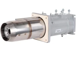 Голова сгорания Elco CH-G0634-T3/KM, 3835828