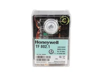 Топочный автомат Honeywell TF 802.1