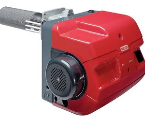 Газовая горелка Riello RX 550 S/PV