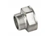 Переходник Baltur 3/4"M X 1"F, 96000028