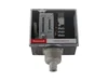 Датчик давления Honeywell L91B1100