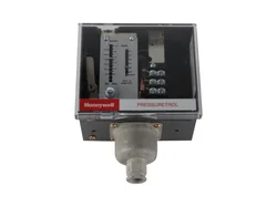 Датчик давления Honeywell L91B1100