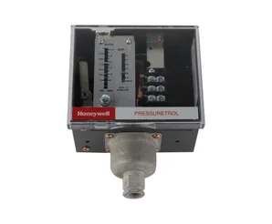 Датчик давления Honeywell L91B1241