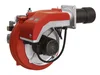 Газовая горелка FBR GAS XP 40/M CE TC + R. CE D1"-S