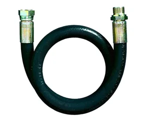 Шланг для масла Pressol 1/2", 15 м, 19575