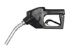Кран раздаточный OPW 11ALPI-940L, черный