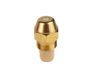 Форсунка Danfoss OD 0.60/45° H