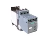 Устройство плавного пуска Siemens, 3RW3014-1BB14