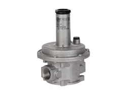 Предохранительно-сбросной клапан Madas MVS/1 DN 25, VSL04 020