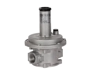 Предохранительно-сбросной клапан Madas MVS/1 DN 25, VSL04 020
