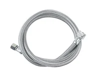 Жидкотопливный шланг FBR Rp 1/4" - Rp 3/8", 278008