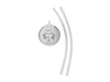 Реле давления Huba Control 605.99862