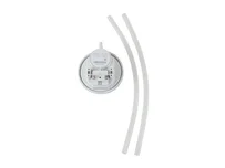 Реле давления Huba Control 605.99862