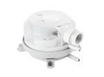 Датчик давления Honeywell DPTE100S
