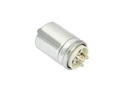 Конденсатор Weishaupt 16 мкФ, 713465