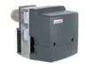 Дизельная горелка Weishaupt WL 20/1-C, Z