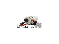 Электрический насос Petropump DCAD40 12В