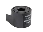 Электромагнитная катушка Parker 486265F4