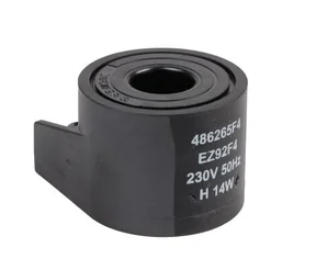 Электромагнитная катушка Parker 486265F4