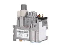 Газовый клапан Resideo V4600A1080 3
