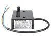 Трансформатор розжига Brahma TC2SVCA 15911152