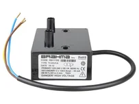 Трансформатор розжига Brahma TC2SVCA 15911152