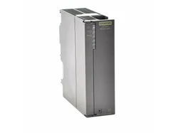 Процессор коммуникационный Siemens, 6ES7341-1CH02-0AE0
